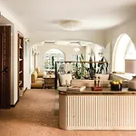 Splendido Mare, A Belmond Hotel, 5* Portofino