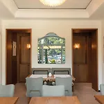 Hotel Splendido Mare, A Belmond Hotel,
