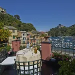 Splendido Mare, A Belmond Hotel,
