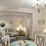 Splendido Mare, A Belmond Hotel, 5* Portofino