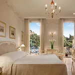 Hotel Splendido Mare, A Belmond Hotel,