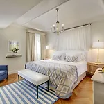 Splendido Mare, A Belmond Hotel, Portofino
