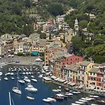 Splendido Mare, A Belmond Hotel, Portofino