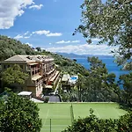 Hotel Splendido Mare, A Belmond Hotel, Portofino