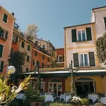 Splendido Mare, A Belmond Hotel, Portofino