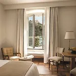 Hotel Splendido Mare, A Belmond Hotel, Portofino