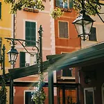 Splendido Mare, A Belmond Hotel, Hotel 5*