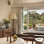 Splendido Mare, A Belmond Hotel, Hotel 5*