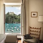 Hotel Splendido Mare, A Belmond Hotel, 5*