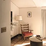 Splendido Mare, A Belmond Hotel, Hotel 5*