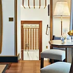 Hotel Splendido Mare, A Belmond Hotel, Portofino