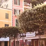 Hotel Splendido Mare, A Belmond Hotel, 5*