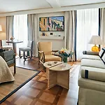 Splendido Mare, A Belmond Hotel, Hotel Portofino