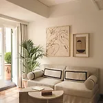 Splendido Mare, A Belmond Hotel,