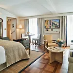 Splendido Mare, A Belmond Hotel, 5* Portofino