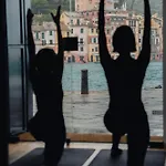 Hotel Splendido Mare, A Belmond Hotel,