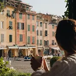 Hotel Splendido Mare, A Belmond Hotel, Portofino