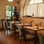 Splendido Mare, A Belmond Hotel, Hotel Portofino