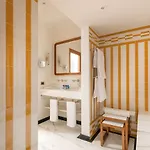 Splendido Mare, A Belmond Hotel,