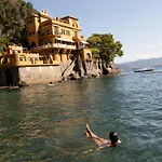 Splendido Mare, A Belmond Hotel, Portofino