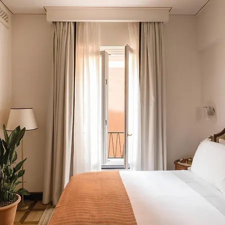 Splendido Mare, A Belmond Hotel, 5*