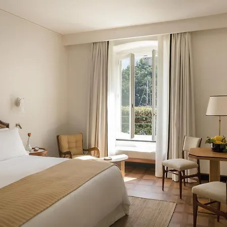 Splendido Mare, A Belmond Hotel,