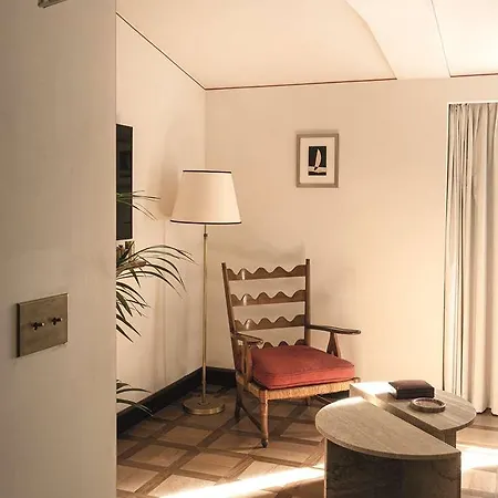 Hotel Splendido Mare, A Belmond Hotel,