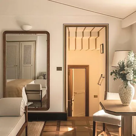 Hotell Splendido Mare, A Belmond Hotel, Portofino