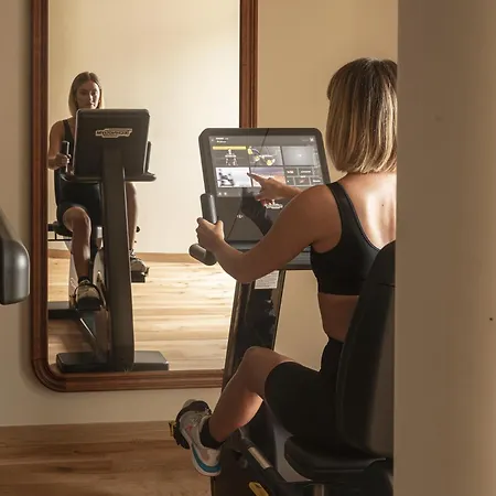 Splendido Mare, A Belmond Hotel, Отель Портофино