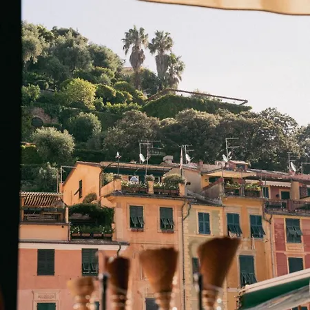 Splendido Mare, A Belmond Hotel, بورتوفينو