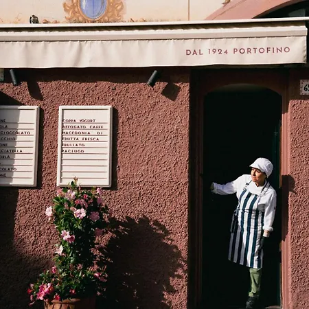 فندق Splendido Mare, A Belmond Hotel, 5*