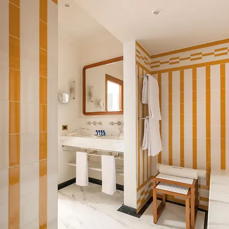 Splendido Mare, A Belmond Hotel,