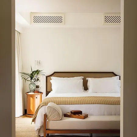 Splendido Mare, A Belmond Hotel, بورتوفينو