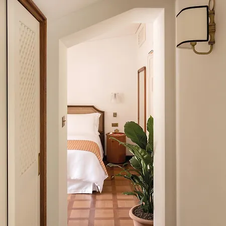 Splendido Mare, A Belmond Hotel, 5*