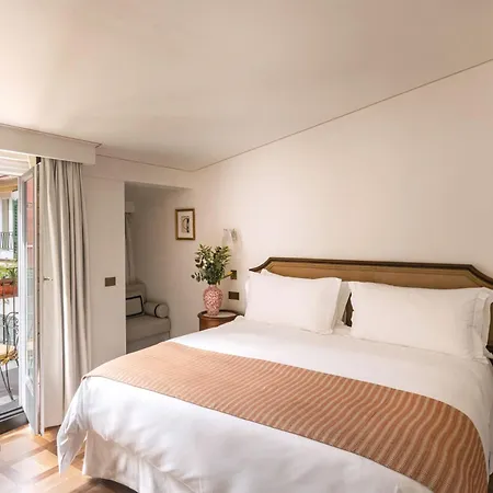 Splendido Mare, A Belmond Hotel, فندق بورتوفينو