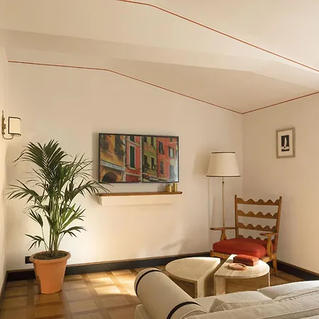 Splendido Mare, A Belmond Hotel, بورتوفينو