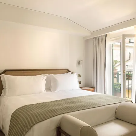 فندق Splendido Mare, A Belmond Hotel, 5*
