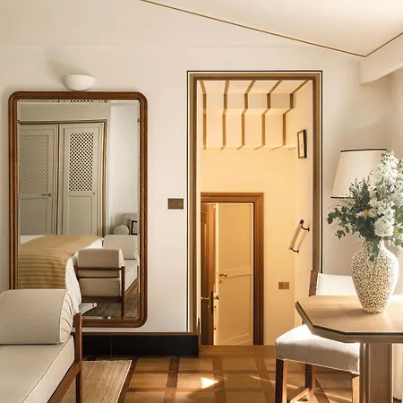 Splendido Mare, A Belmond Hotel, فندق بورتوفينو