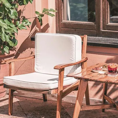 Hotell Splendido Mare, A Belmond Hotel, 5*
