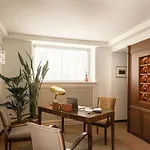 Splendido Mare, A Belmond Hotel, Hotel 5*