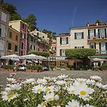 Hotel Splendido Mare, A Belmond Hotel,