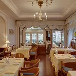 Hotel Splendido Mare, A Belmond Hotel, 5*