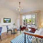 Splendido Mare, A Belmond Hotel, Portofino