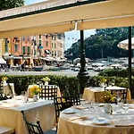 호텔 Splendido Mare, A Belmond Hotel,