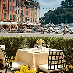 Otel Splendido Mare, A Belmond Hotel,