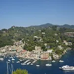 Splendido Mare, A Belmond Hotel, 5*