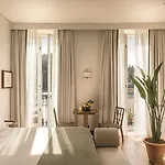 Splendido Mare, A Belmond Hotel, Otel