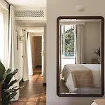 Splendido Mare, A Belmond Hotel, 5* Portofino
