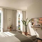 Splendido Mare, A Belmond Hotel, Hotel