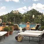 Splendido Mare, A Belmond Hotel, 5*